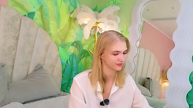 4example_Chloe: απευθείας συνομιλία ΧΧΧ
