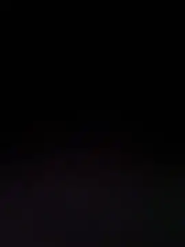 FionaMurrn Live XXX chat