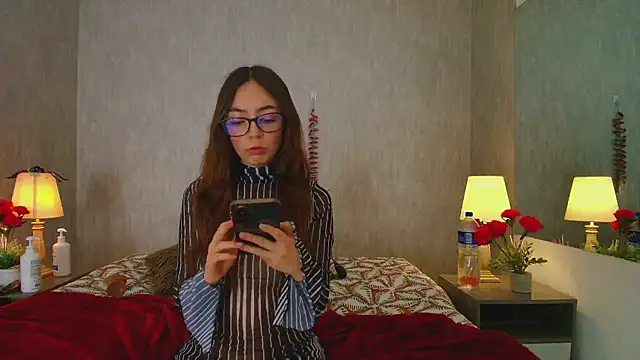 victoriapalmerfg Live XXX-chat