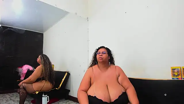 XXX chat uživo modela Lynn_Jones