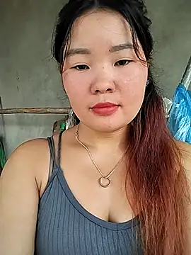 Živý XXX chat lylylove