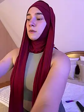 Czat XXX na żywo – SugarDanger