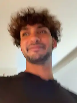 Chat +18 de Gipsyboysteve ao vivo