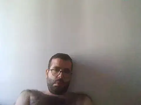 kkadam1 Chat XXX in diretta