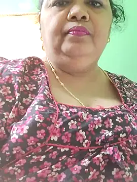 Tamil-mayasri's Live XXX Chat