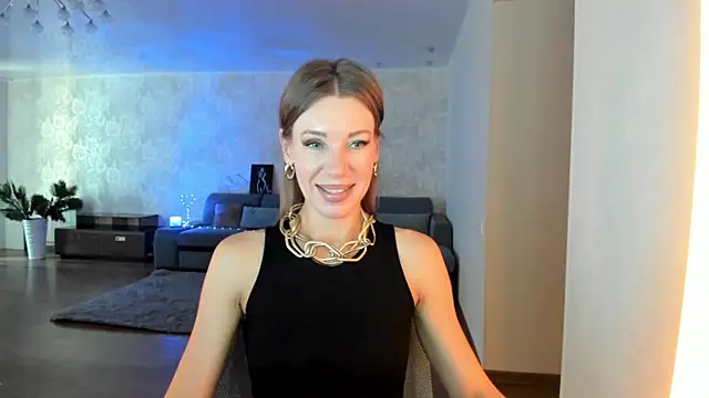 miababemi09's Live XXX Chat