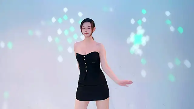 Nd-ING Live XXX-chat