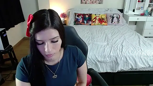 kittykat18x Live XXX Chat