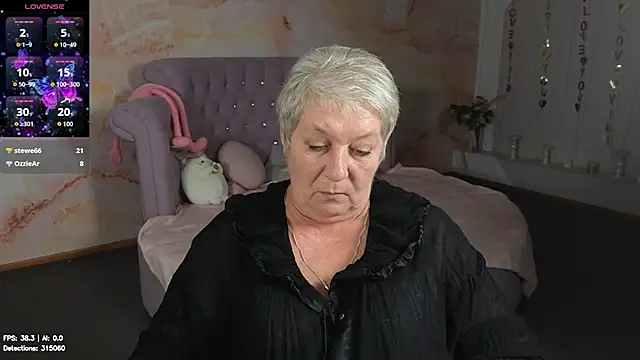Poppy_Pulse's Live XXX Chat