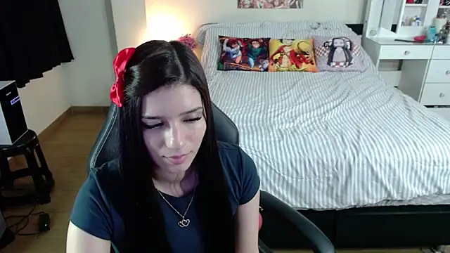 kittykat18x's Live XXX Chat