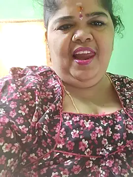 Tamil-mayasri – Live XXX-chat