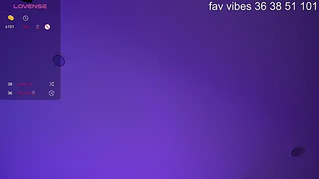Czat XXX na żywo – Alice_Goth