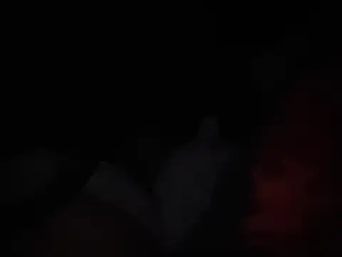 hisalphaqueen27 라이브 XXX 채팅