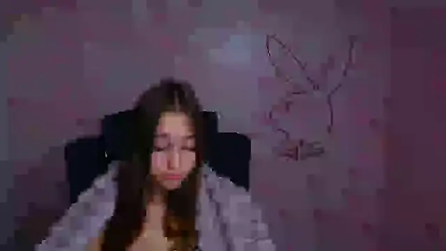 Holly_Mooon_'s Live XXX Chat