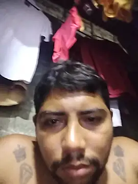 Chat XXX en directo de master_juju1924