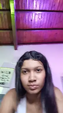 Zoe_Blake1's Live XXX Chat