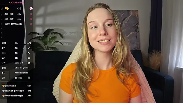 Eve_Sin Live XXX-chat