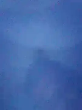 tarra122 现场XXX聊天