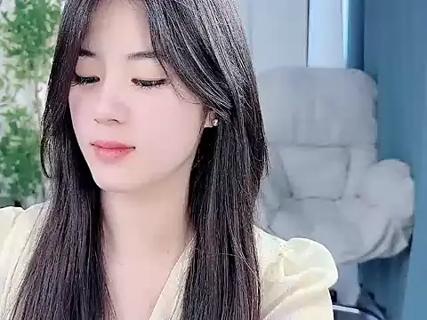 Nicoa2026 现场XXX聊天
