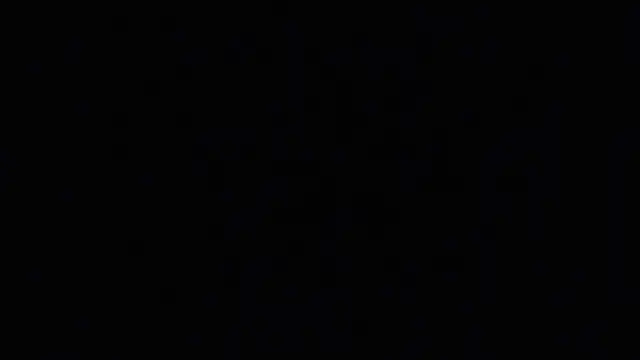 raven_n_matt webkamerás műsora