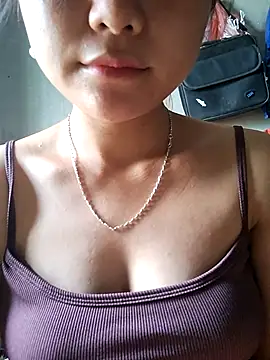 Chat XXX Live Mup_mim