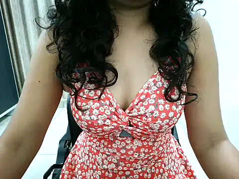 Unknowncalls_Nightdrama's Live XXX Chat