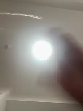 Živý XXX chat jura_xxx