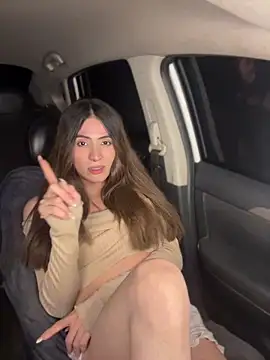 Chat XXX Live Lottus_fire