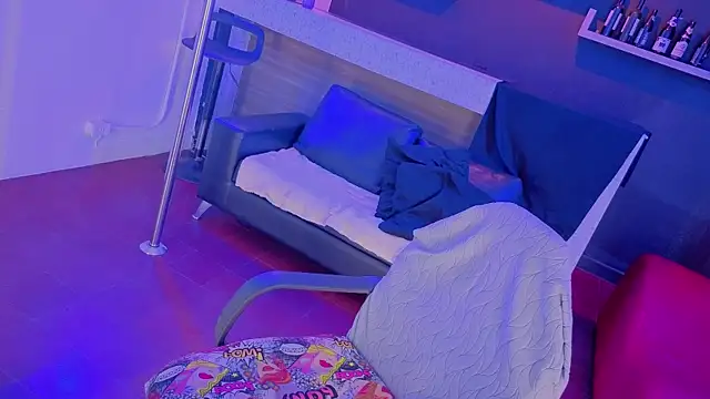 Chat XXX ao vivo de angel_still_