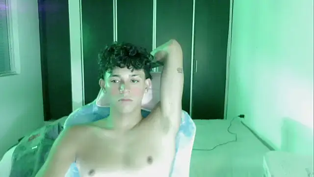 2c_Bby Live XXX Chat
