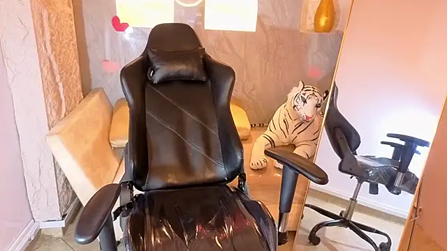 Nyx_moon_v's Live XXX Chat