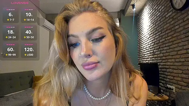 fifteenpoem – Live XXX-chat