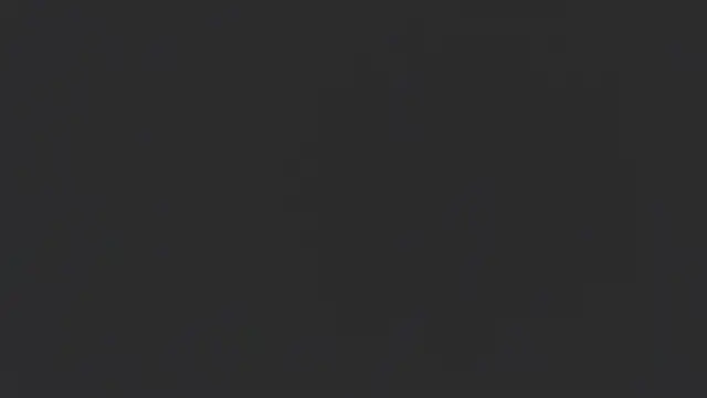 NORANOIRX Chat XXX in diretta