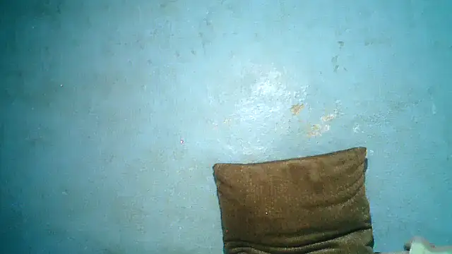 little__joy XXX чат на живо
