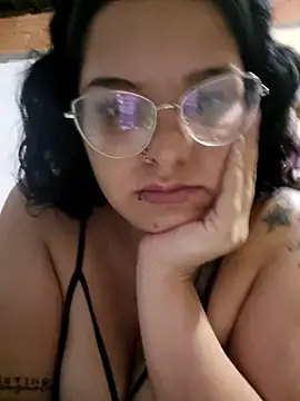 LorezanXXX's Live XXX Chat