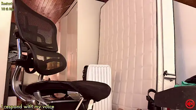 HeteroLikeAnalM Chat XXX live