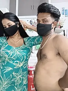 Czat XXX na żywo – Kaur_Simran_01