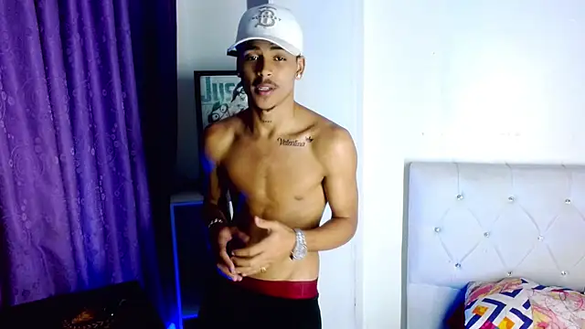 Živý XXX chat Angel_foxc13