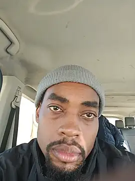 mlakabiggy 웹캠 쇼
