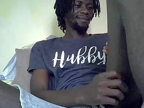Chat XXX ao vivo de Delicious-D