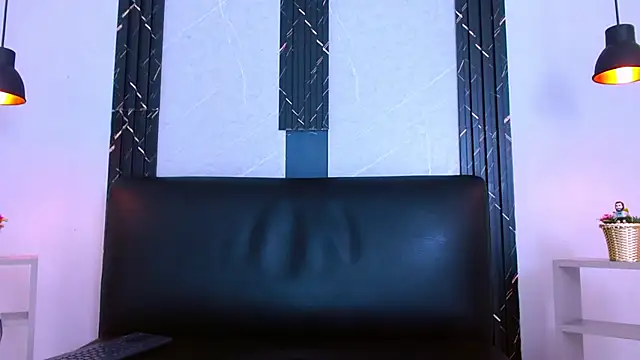 Dannesh_のライブXXXチャット