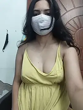 Онлайн чат XXX PUNAM456
