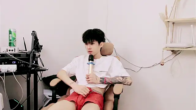 KPL-11 现场XXX聊天