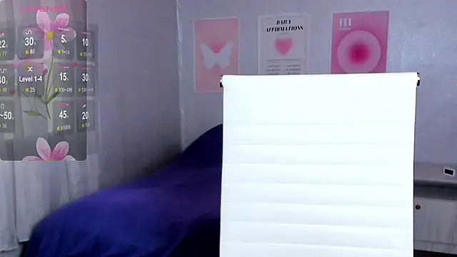 Geisha_Anna live XXX chat
