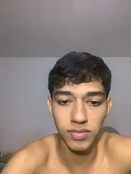 Alex_king17 Live XXX Chat
