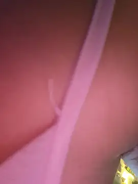 misscectito13's Live XXX Chat