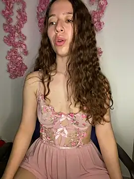 Živý XXX chat -rosi