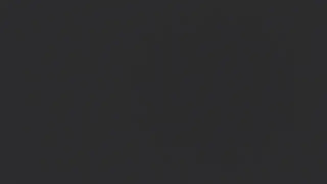 NORANOIRX – Naživo XXX chat