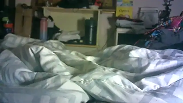 Živý XXX chat _P3RKY_IMMORTAL3_FIR3_