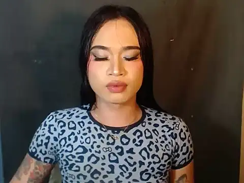 TSsexy_LOVERxxxx 在線直播表演